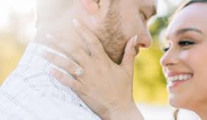 Bethany Hicks and Spencer Holmes' Wedding Website