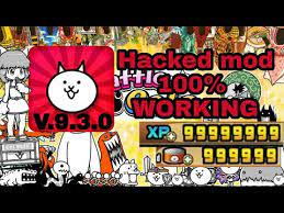 No need to register to develop your own cat army! Download The Battle Cats Mod Apk Unlimited Money Techymob