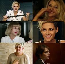 Myhappyrkworld Photo Kristen Stewart Actress Kristen Stewart Movies Kristen Stewart Hair