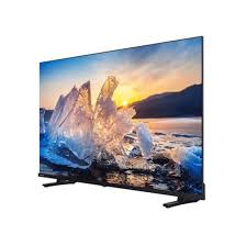 How To Connect Your Phone To Your Tv - Best Buy
