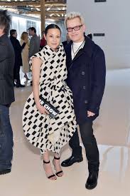 Billy idol frustrated twitter users yesterday after posting about the royal wedding, while refusing to billy idol rocks through the rain at download festival. Billy Idol Is Dating Actress Model Restaurant Scion China Chow Wonderwall Com