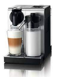 Lastly, we averaged out all of the reviews scores that we could find on these two products and compared them to other espresso machines on the. Smeg Ecf01 Vs Delonghi Dedica Espresso Machine Which Is Best To Buy