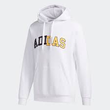 Adidas Collegiate Clash Graphic Hoodie White Adidas Deutschland Are you looking for free collegiate templates? collegiate clash graphic hoodie