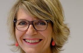 Krefeld: So will der KEV die Jugend begeistern