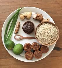 Pin By Sofiah Graham On Asian Food In 2020 Flexitarian Diet Flexitarian Food
