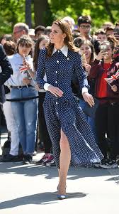Only around 200 of those guests were invited to the royal wedding reception. Kate Middleton Recycles Famous Royal Wedding Guest Dress Hello