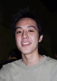 Brian Dew player profile