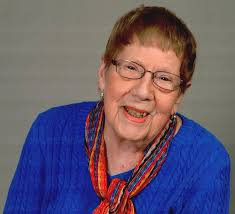 Adelaide Phinney Obituary