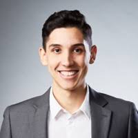 100+ "Jonathan Serna Serna" profiles