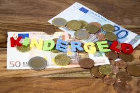 Zudem muss für jedes elternteil ein eigener elterngeldantrag. Elterngeldantrag So Geht Es Richtig Heimarbeit De