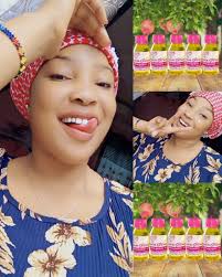 ODOGWU OIL 🍀🌿🌿🌿 EMMAGLOW SKIN REPAIR OIL🍀🌿🌿 60ml"#3k" 100ml "#5k"  discoloured skin tone 🍀dark knuckles 🍀discolurations