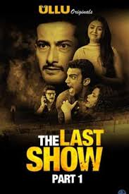 Watch hollywood movies dubbed in hindi of full action, horror, animation, thriller, suspense, love story, battle, revenge, war, sports, adventure, comedy, funny, emotional, crime, drama, romantic, documentary, history, biography etc. Wgpy897jyj Lpm