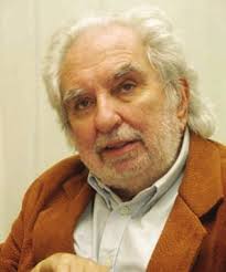 07_REVISTA 109_Martes17.indd