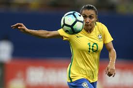Papel de parede para telefone. Papel De Parede Para Celular Futebol Feminino Novocom Top