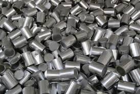 I have seen the foil on one piece of wrigleys gum set one detector off, don't even chance it. What Rocks Will Set Off A Metal Detector Metal Detector Quest Treasure Hunting With The Right Gear