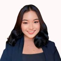 50+ (na) “Benigno” profile