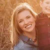 On Christmas Day in the Morning by Grace S. Richmond