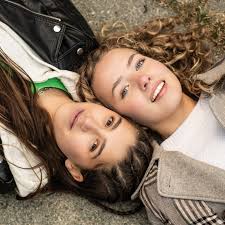 Romi og Julie ensembler — Musikalfabrikken