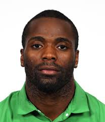 MEDIA INFORMATION 2024 SCHEDULE