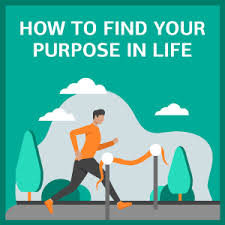 Now these questions will help you uncover yours. How To Find Your Purpose In Life Soulsalt