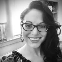 Emily Randall Email & Phone Number