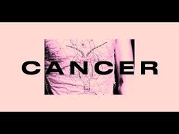 Astrocopia predicts free lucky number today and favorite numbers tomorrow online from date of birth. Thu Apr 16 Cancer Horoscope Lucky Numbers Today A Plus Life Youtube