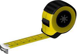 Free Image On Pixabay Tape Measure Measuring Tape Tape Measure Clip Art Tape