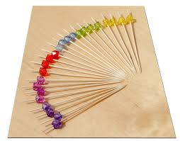Free shipping free shipping free shipping. Coloured Diamonds X 4 Cocktail Sticks Wood Skewers 12cm X 100 Goto