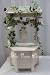Diy Wishing Well Ideas