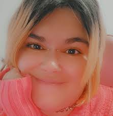 Mifflin County Alerts