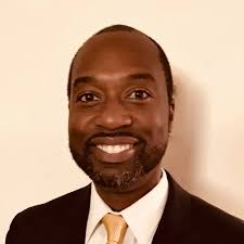 Find a Medicare Agent in Putnam Valley, NY