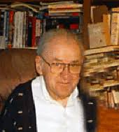 Obituary information for John J. Dominik