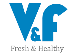 Premium vegetable oils is a leading specialty fat manufacturer in malaysia. Felda Vegetable Oil Products Sdn Bhd Home Facebook