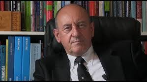 David Hibshman's Instagram, Twitter & Facebook