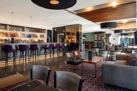 Well connected apartments including a range of amenities including gym, pool and sauna. Radisson Blu Edwardian New Providence Wharf Deals Reviews London Laterooms Com