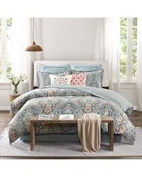 Luxury Bedding Bedding Sets Comforter Sets Bloomingdale S Bedroom Comforter Sets Master Bedroom Comforter Sets Blue Bedding Master Bedroom