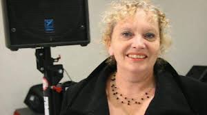 Zic à brac à la salle Courboulay, dimanche