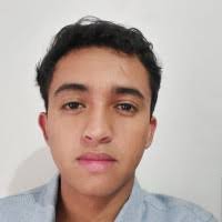 10+ "Baruc Gomez" profiles