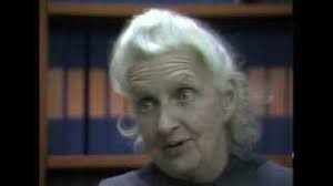 The Night Lotus Productions Website of Free Multimedia Spiritual Resources 