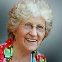 8877002_fbs.jpg?cb=20250715073047