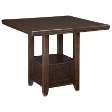 Check spelling or type a new query. Bedford Counter Height Table Dining Room Tables Lifestyle Furniture By Babette S