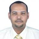 Dr. Hesham Afifi , Neurosurgeon in Tabuk