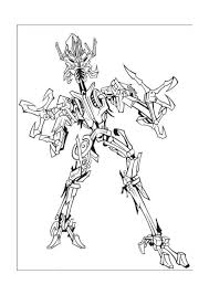 Klicke auf eine transformers malvorlage und drucke die ausmalbilder aus. Transformers Malvorlagen Zum Ausdrucken 8