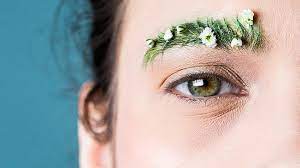 Hier findest du hilfreiche tipps zum wimpernwachstum. Beautytipps Bei Krebs Wimpern Und Augenbrauen I Das K Wort