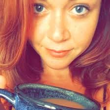 Tara Buford (tarabuford)