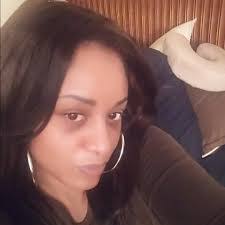 Brenda Routh's Instagram, Twitter & Facebook