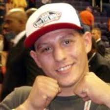 Famous People From Phoenix