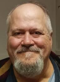 Duane Riddle's Instagram, Twitter & Facebook