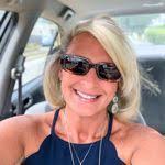 Sharon Soden's Instagram, Twitter & Facebook