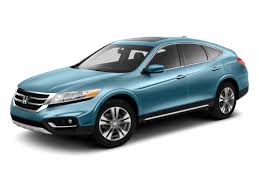 Image result for Kona Coffee 2013 Crosstour